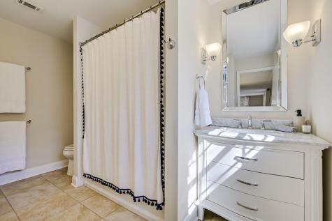 200 W Meadow Lane Wimberley TX 78676