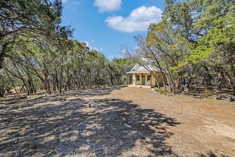 200 W Meadow Lane Wimberley TX 78676