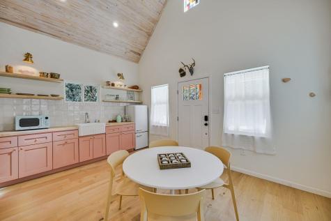 200 W Meadow Lane Wimberley TX 78676