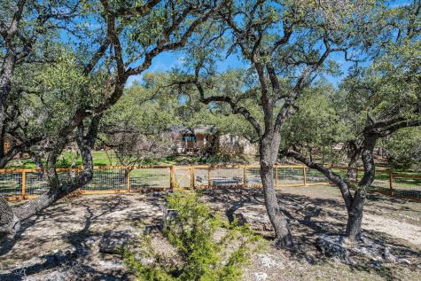 200 W Meadow Lane Wimberley TX 78676