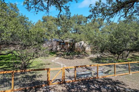 200 W Meadow Lane Wimberley TX 78676
