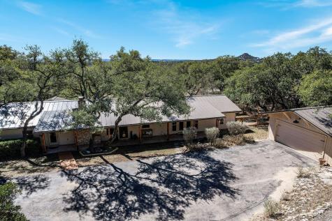 200 W Meadow Lane Wimberley TX 78676