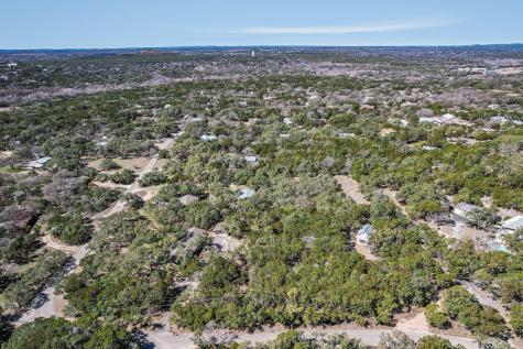 200 W Meadow Lane Wimberley TX 78676