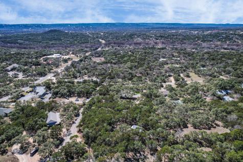 200 W Meadow Lane Wimberley TX 78676