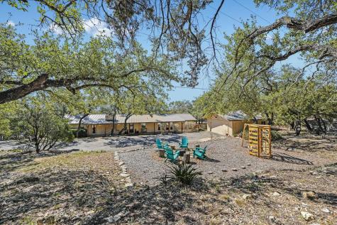 200 W Meadow Lane Wimberley TX 78676