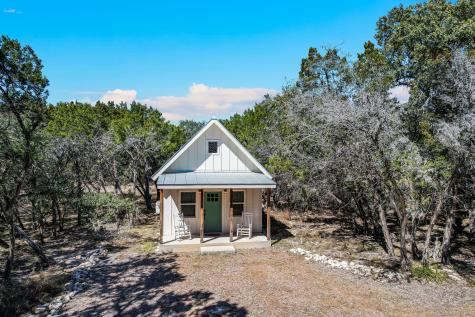 200 W Meadow Lane Wimberley TX 78676