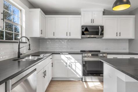 509 Estes Park Taylor TX 76574