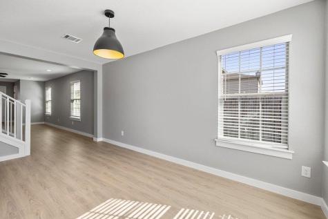 509 Estes Park Taylor TX 76574