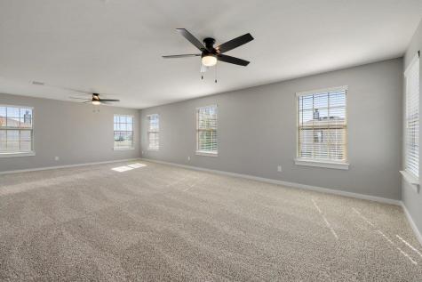 509 Estes Park Taylor TX 76574