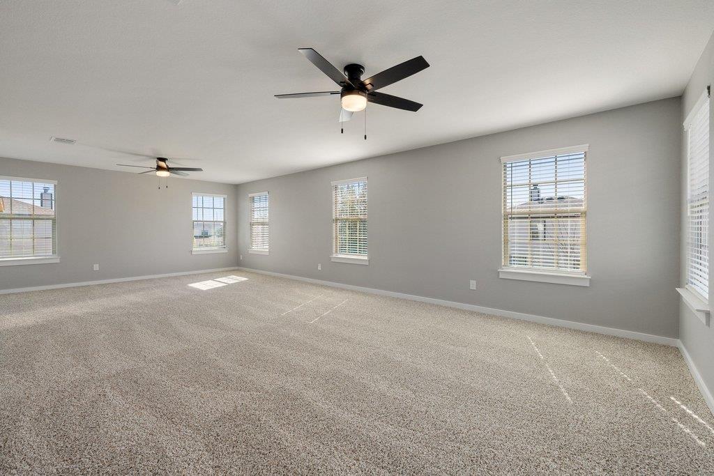 509 Estes Park Taylor TX 76574