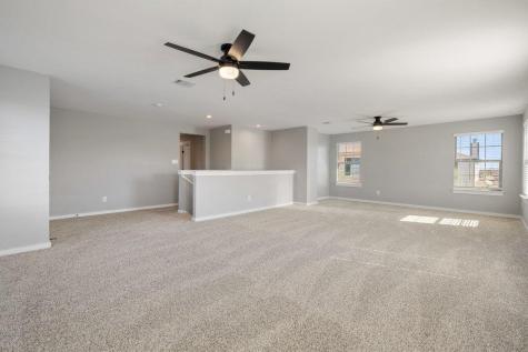 509 Estes Park Taylor TX 76574