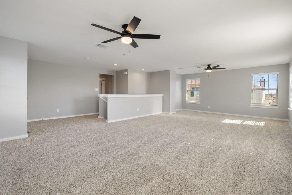 509 Estes Park Taylor TX 76574
