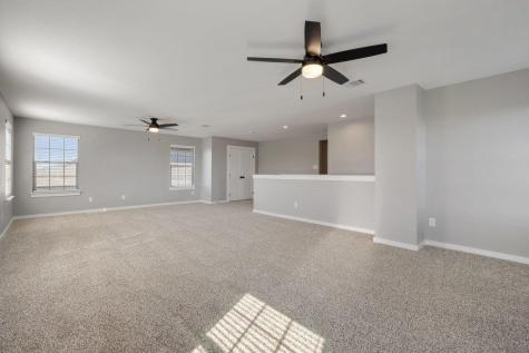509 Estes Park Taylor TX 76574