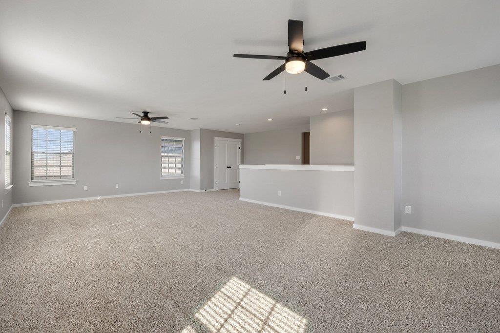 509 Estes Park Taylor TX 76574