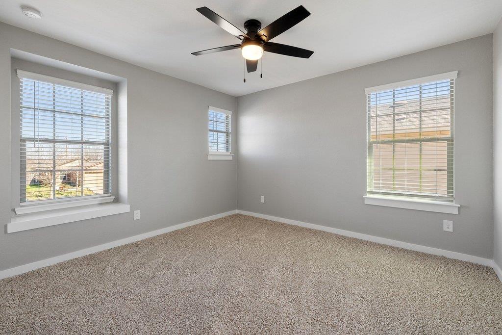 509 Estes Park Taylor TX 76574