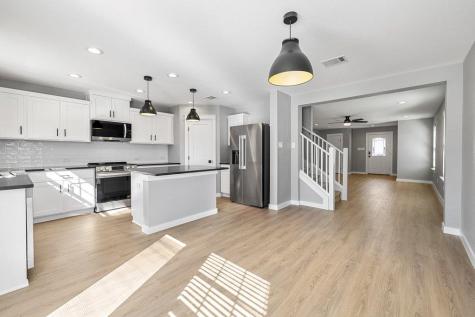 509 Estes Park Taylor TX 76574