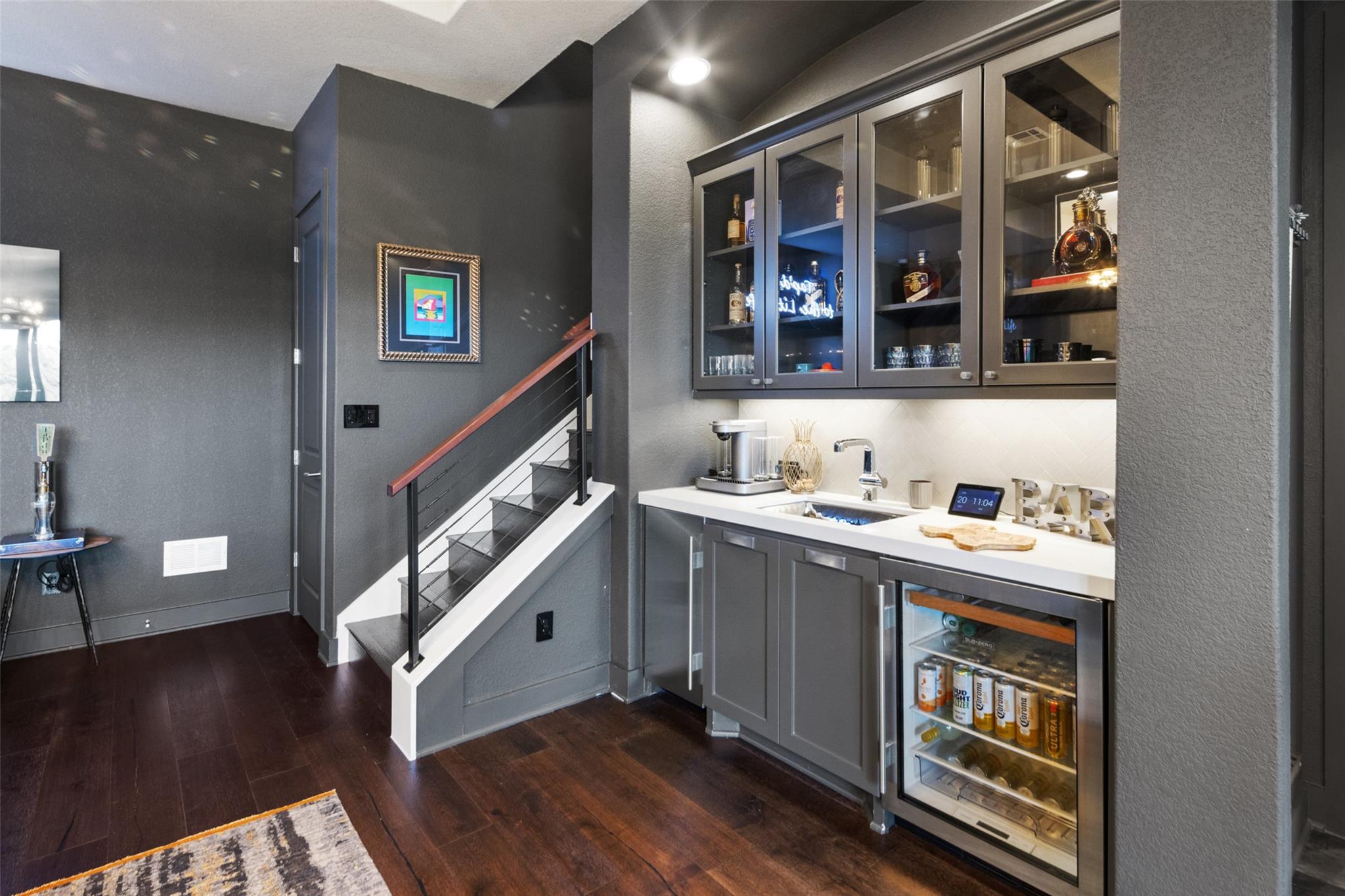 420 Marina View Way Austin TX 78734