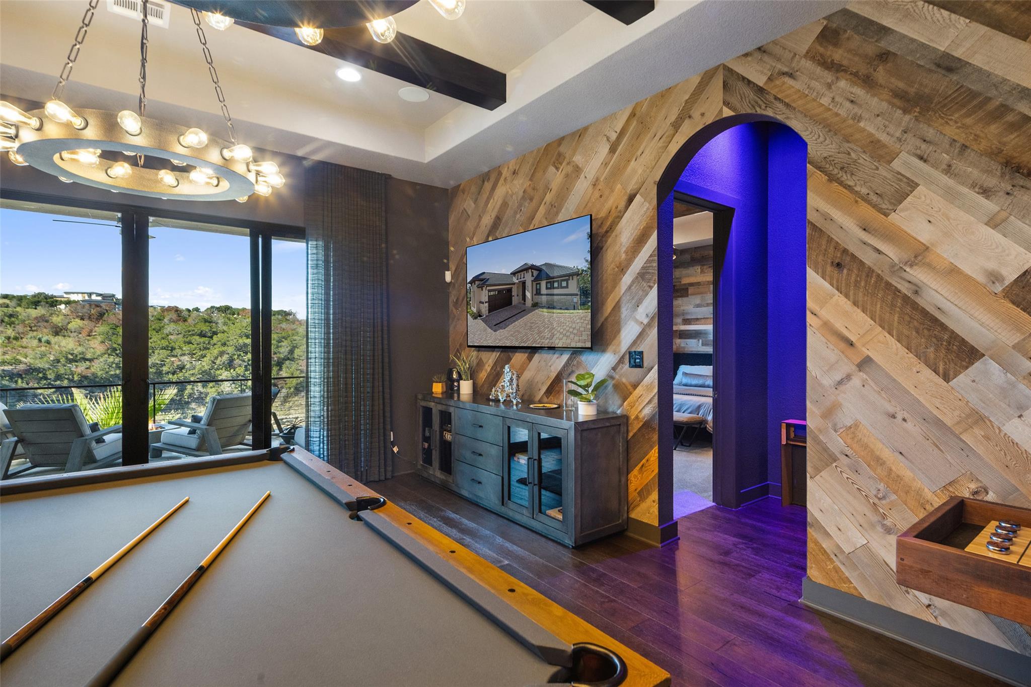 420 Marina View Way Austin TX 78734