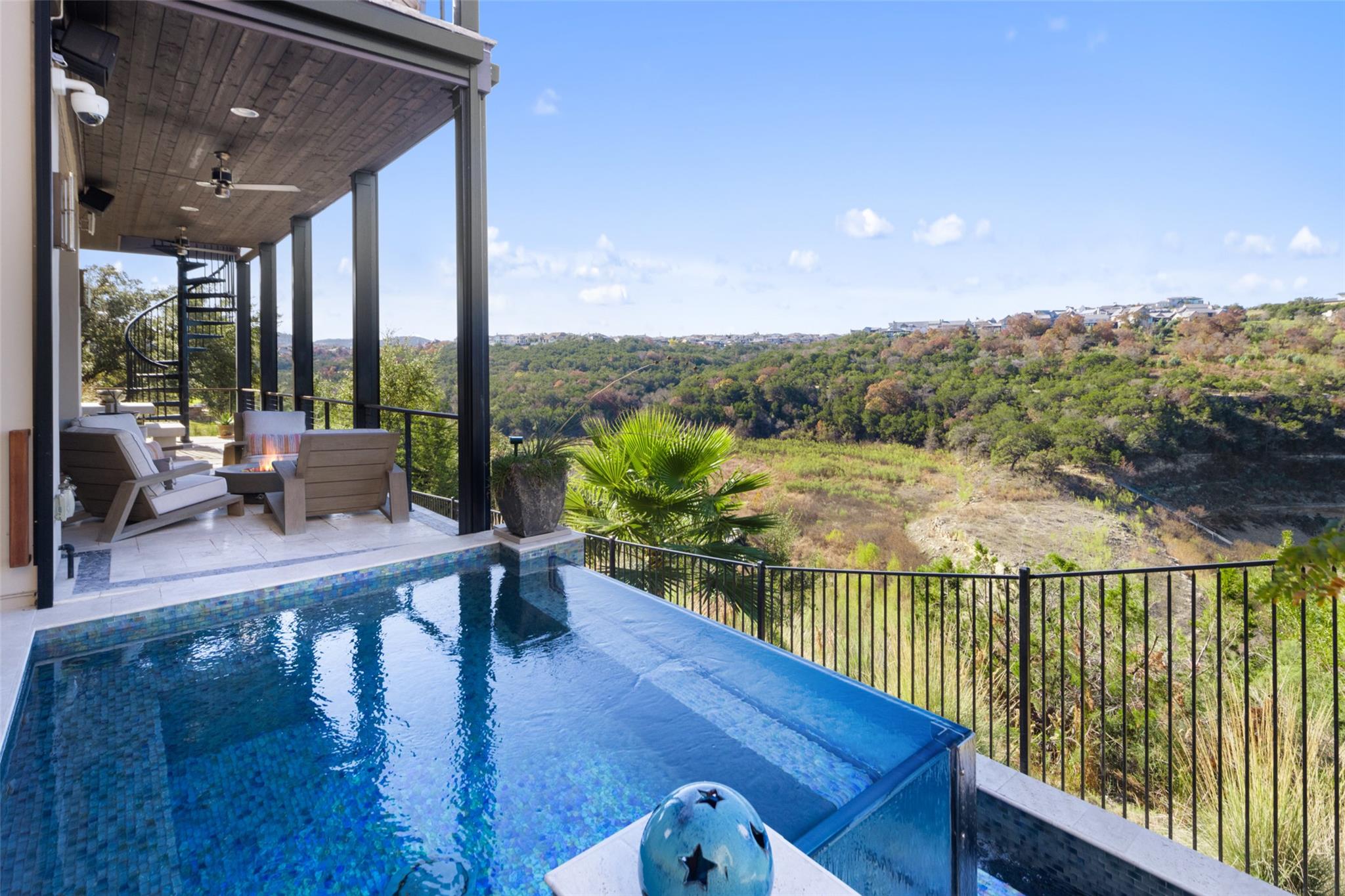 420 Marina View Way Austin TX 78734
