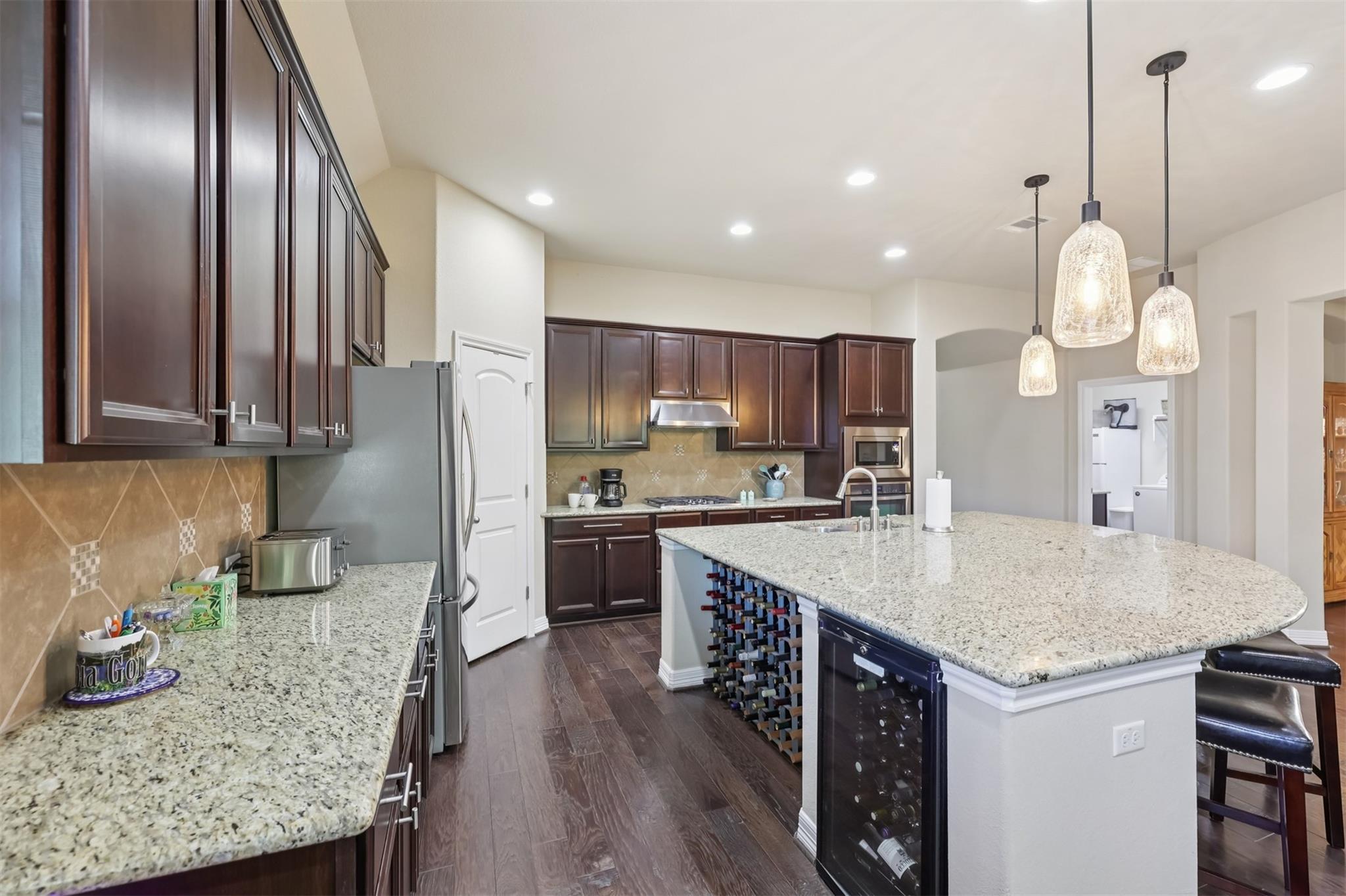 2641 Los Alamos Pass Round Rock TX 78665
