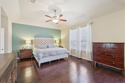 2641 Los Alamos Pass Round Rock TX 78665