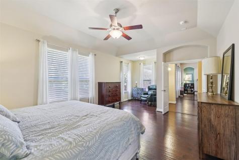 2641 Los Alamos Pass Round Rock TX 78665
