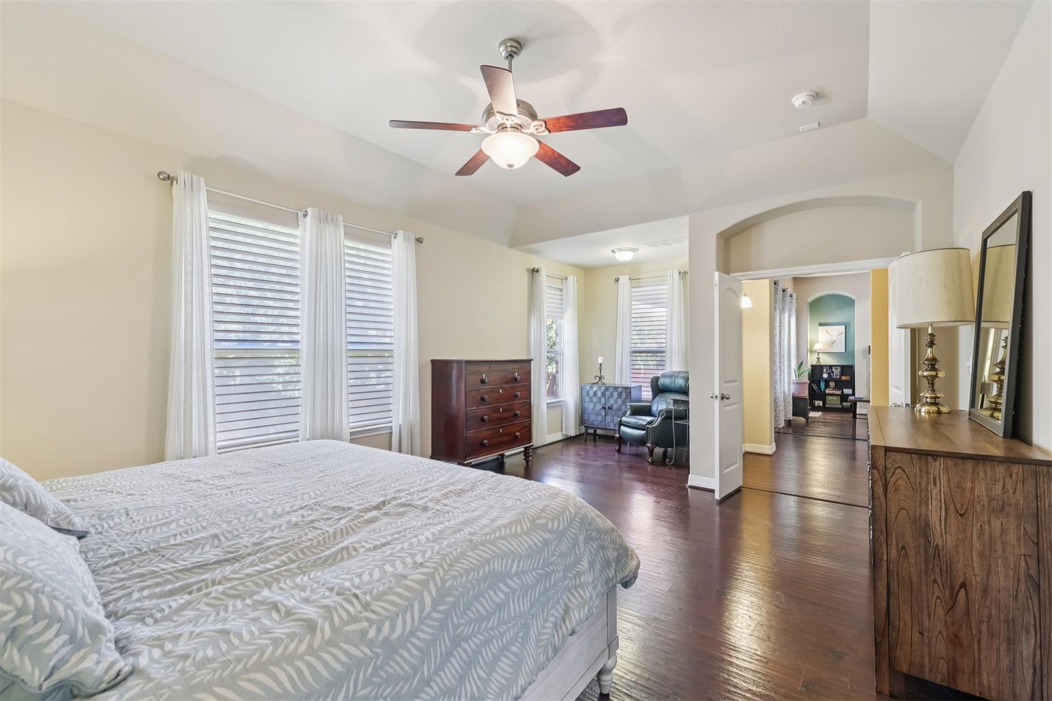 2641 Los Alamos Pass Round Rock TX 78665