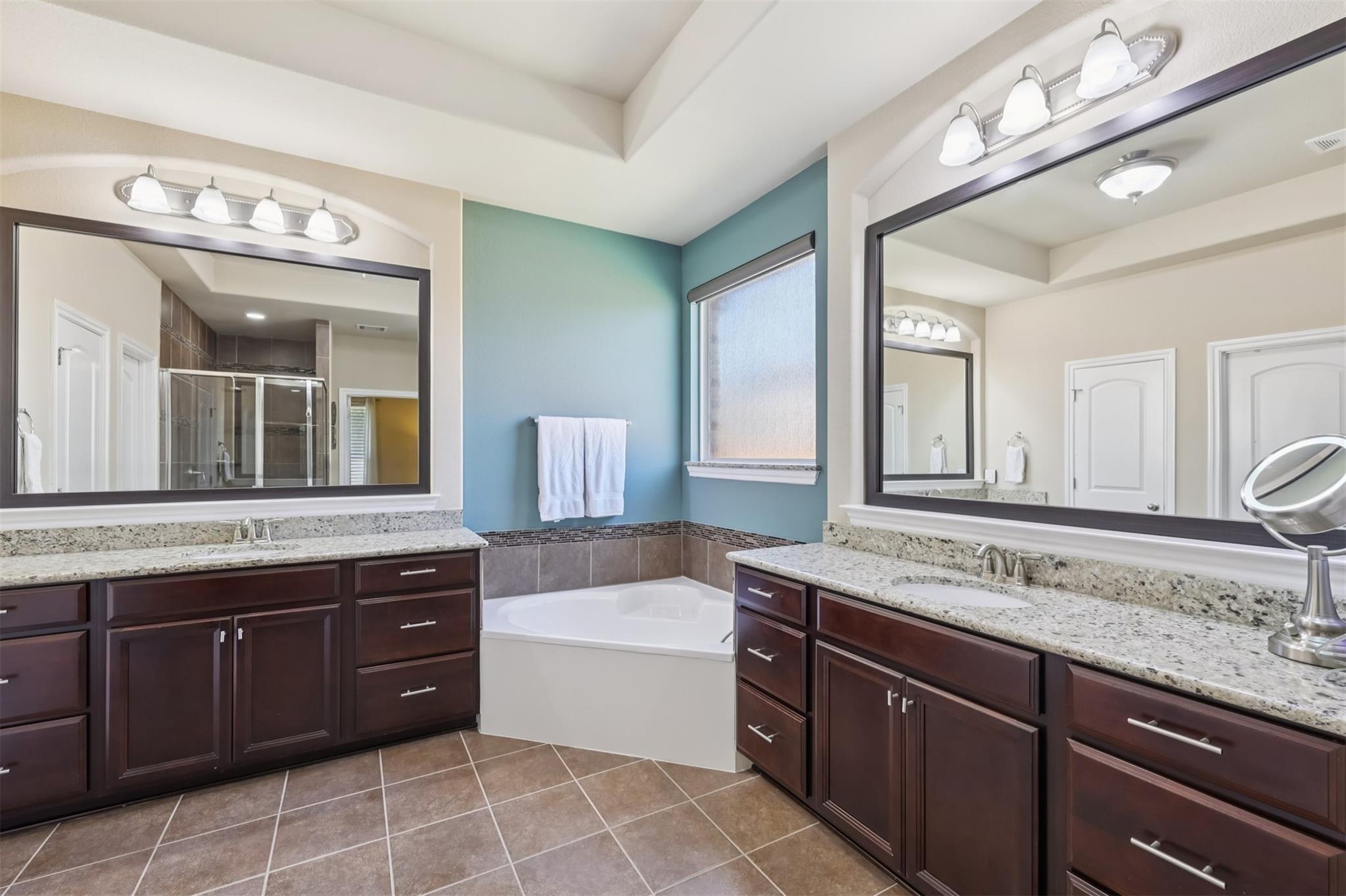 2641 Los Alamos Pass Round Rock TX 78665