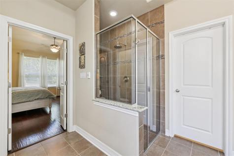 2641 Los Alamos Pass Round Rock TX 78665