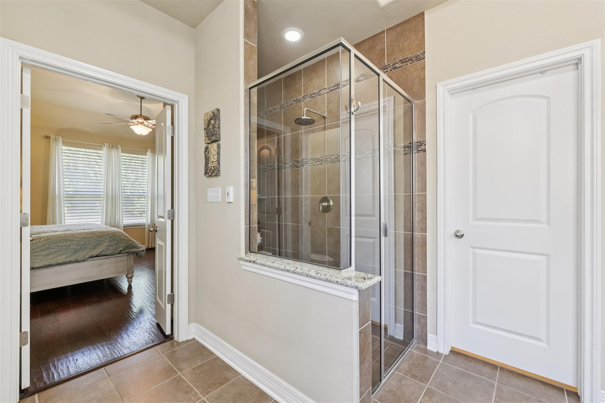 2641 Los Alamos Pass Round Rock TX 78665