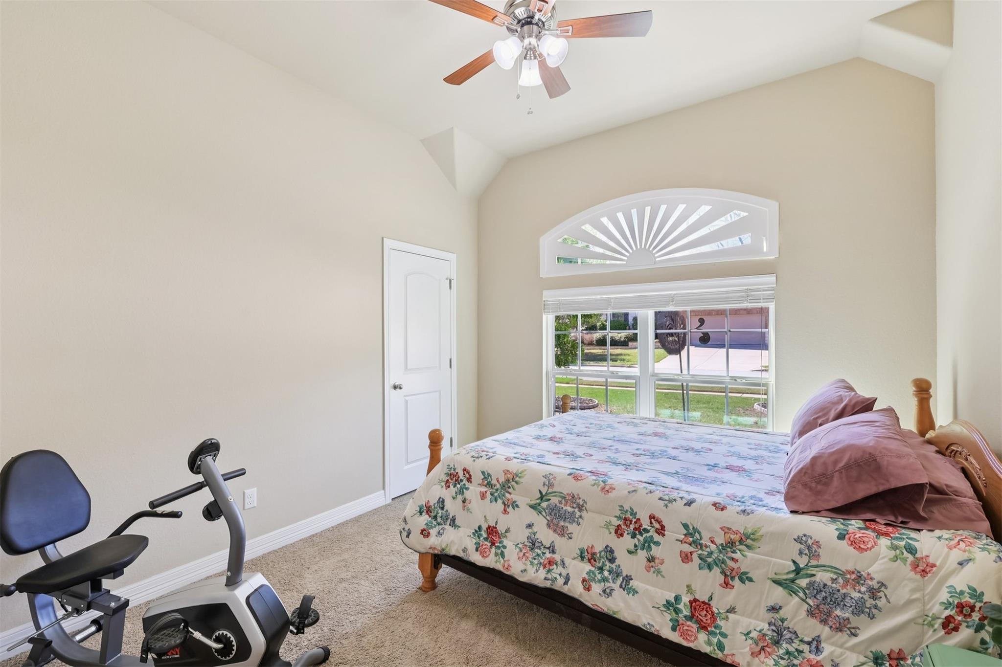 2641 Los Alamos Pass Round Rock TX 78665