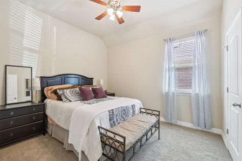 2641 Los Alamos Pass Round Rock TX 78665