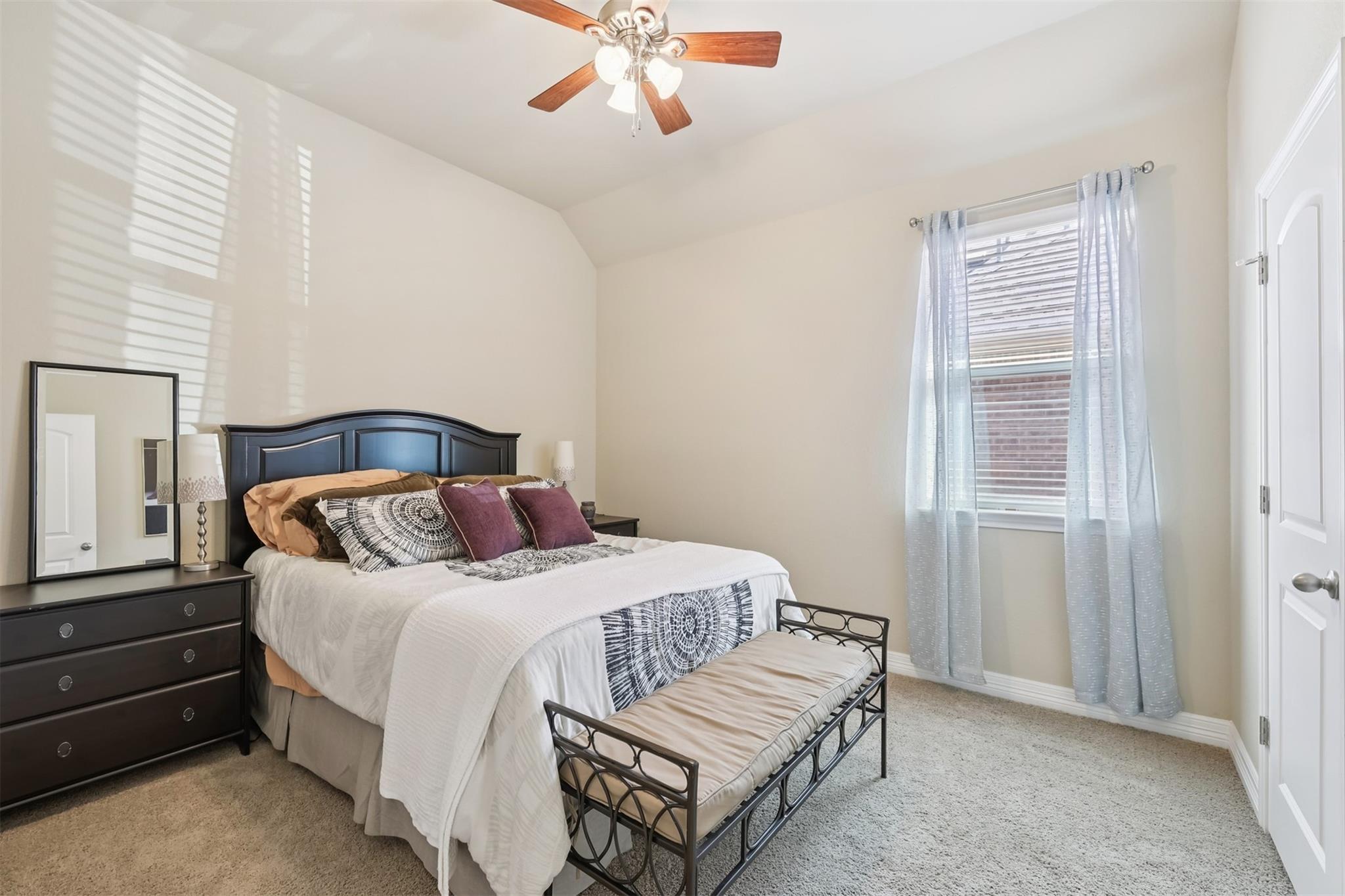 2641 Los Alamos Pass Round Rock TX 78665
