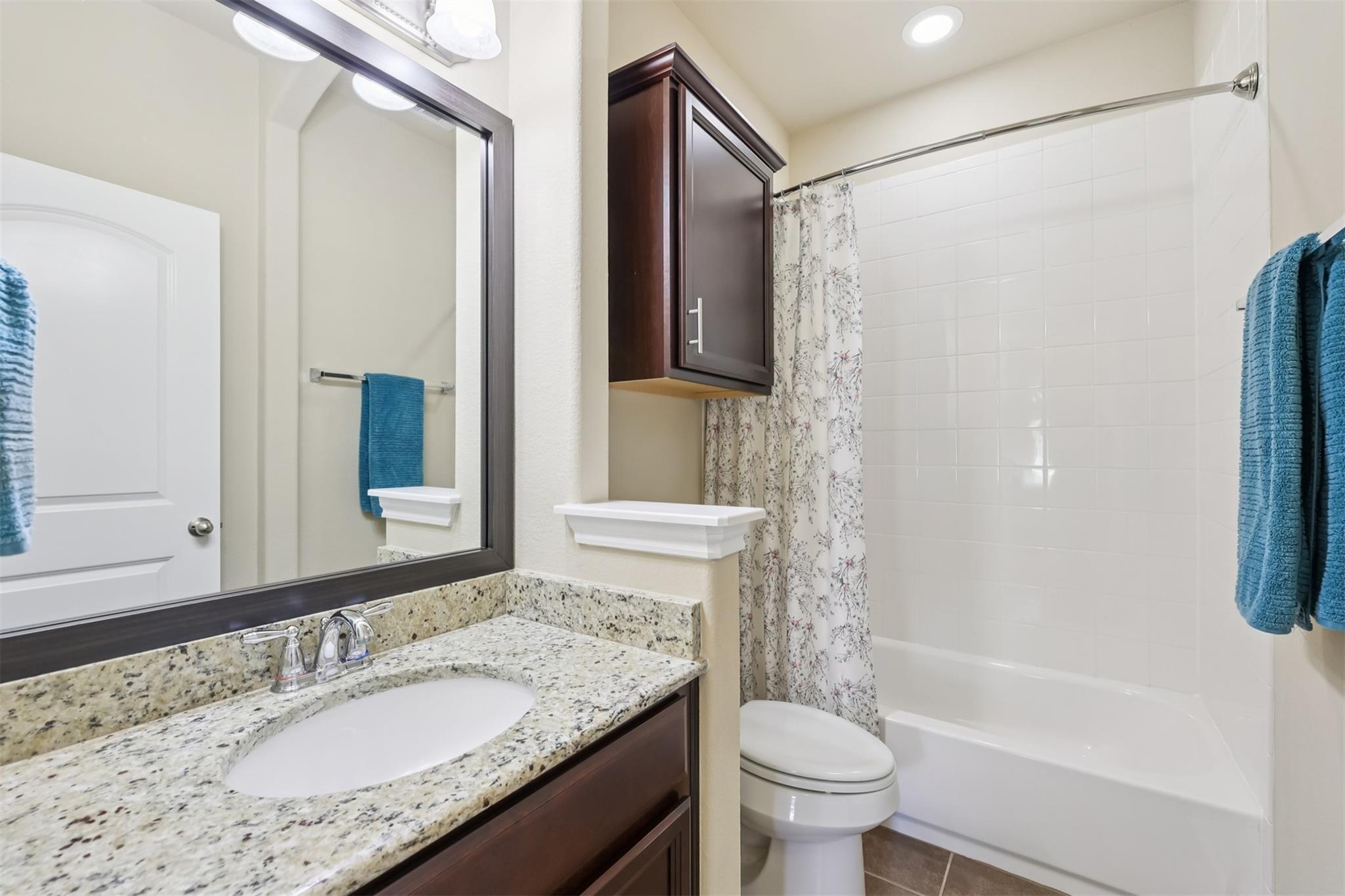 2641 Los Alamos Pass Round Rock TX 78665