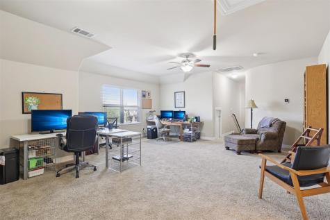 2641 Los Alamos Pass Round Rock TX 78665