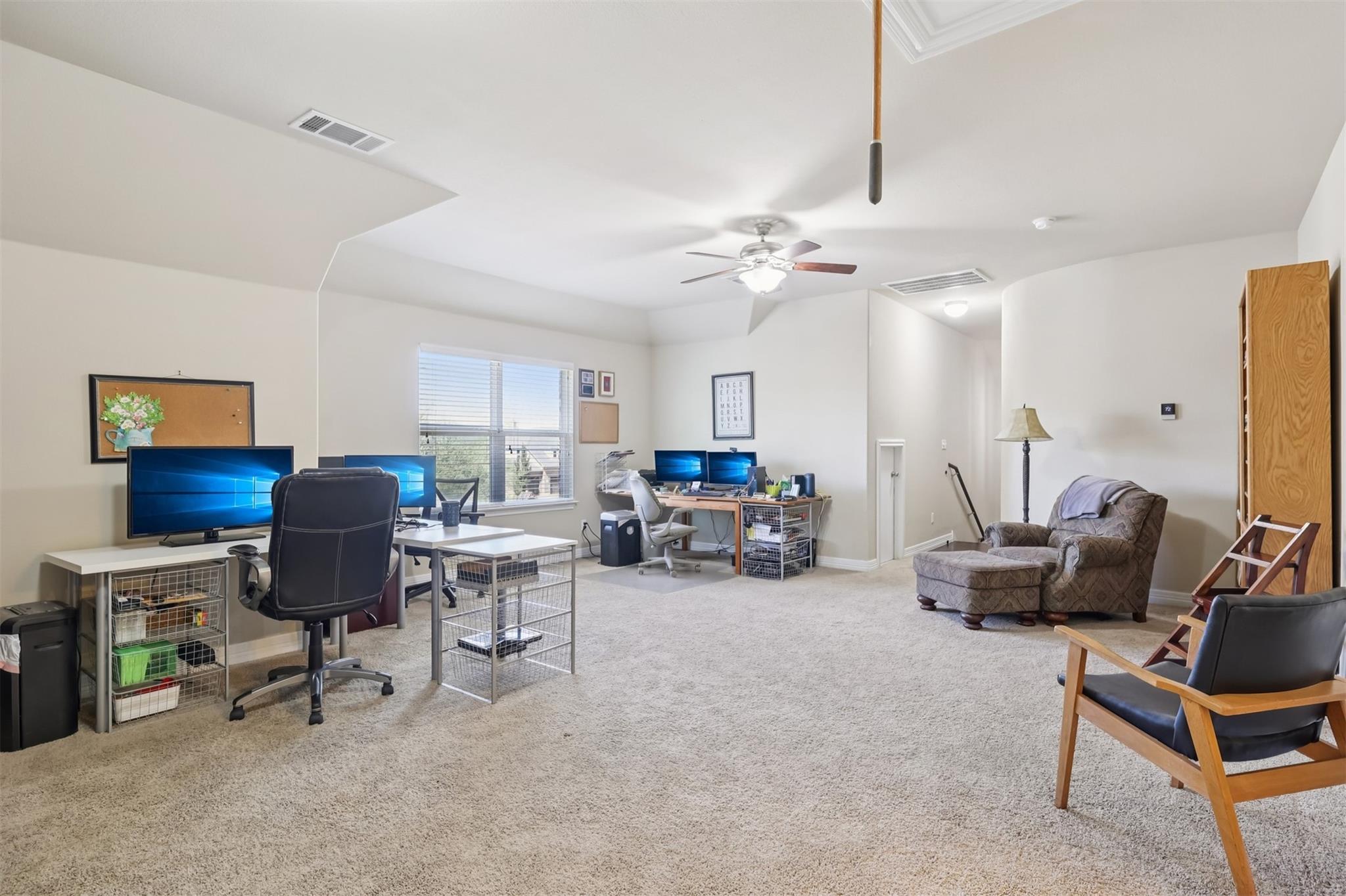 2641 Los Alamos Pass Round Rock TX 78665