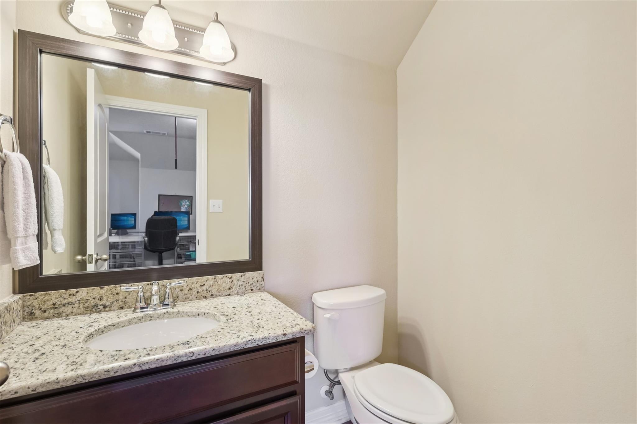 2641 Los Alamos Pass Round Rock TX 78665
