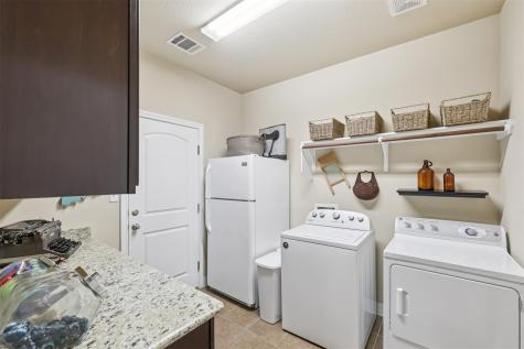 2641 Los Alamos Pass Round Rock TX 78665