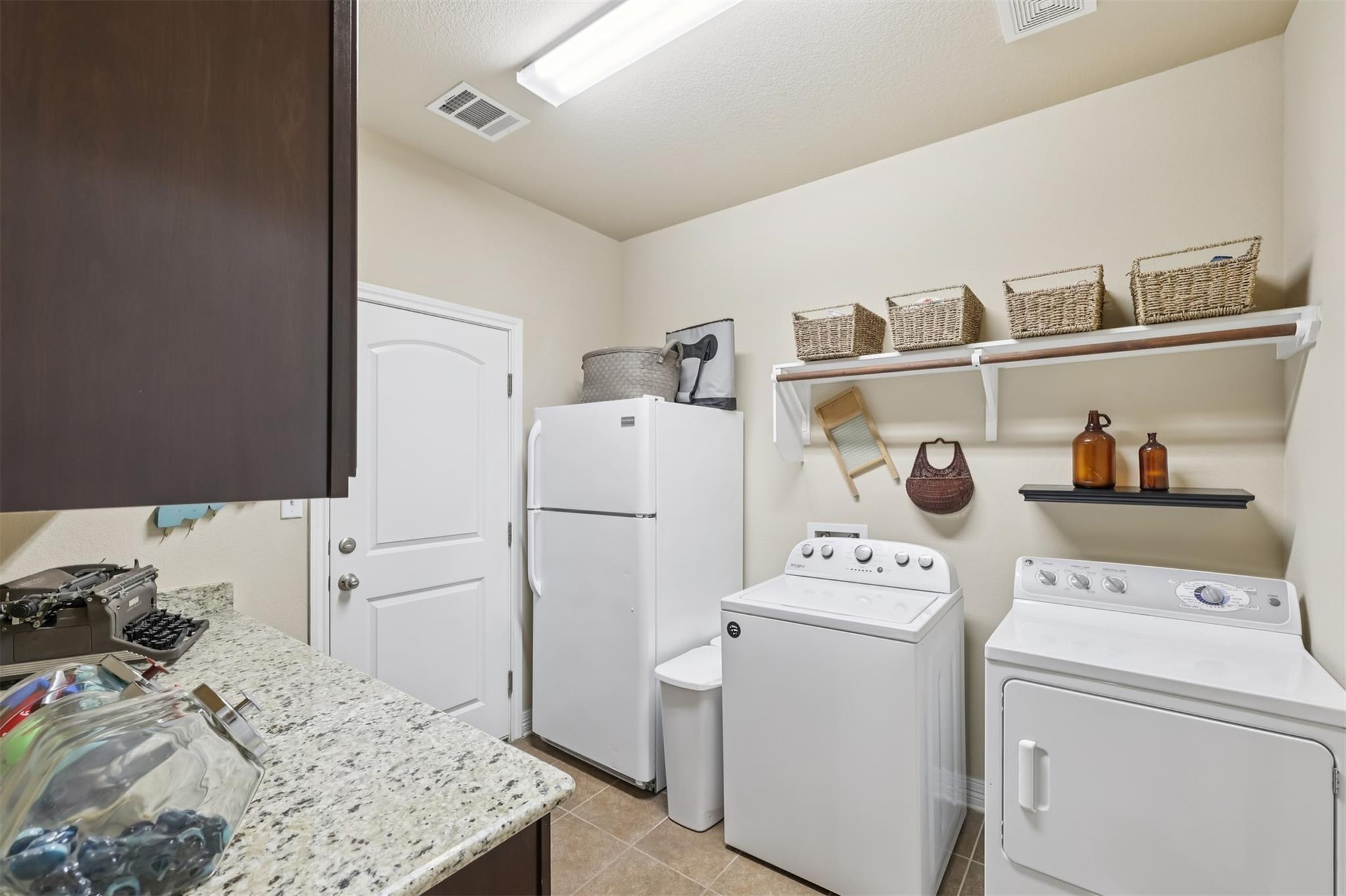 2641 Los Alamos Pass Round Rock TX 78665