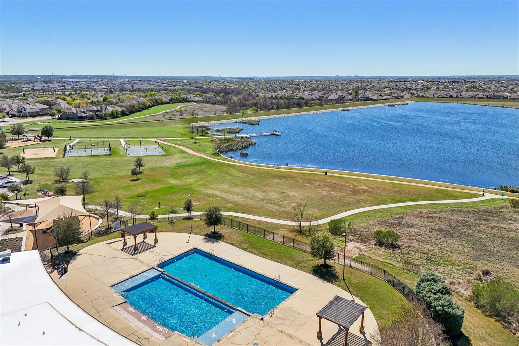 2641 Los Alamos Pass Round Rock TX 78665