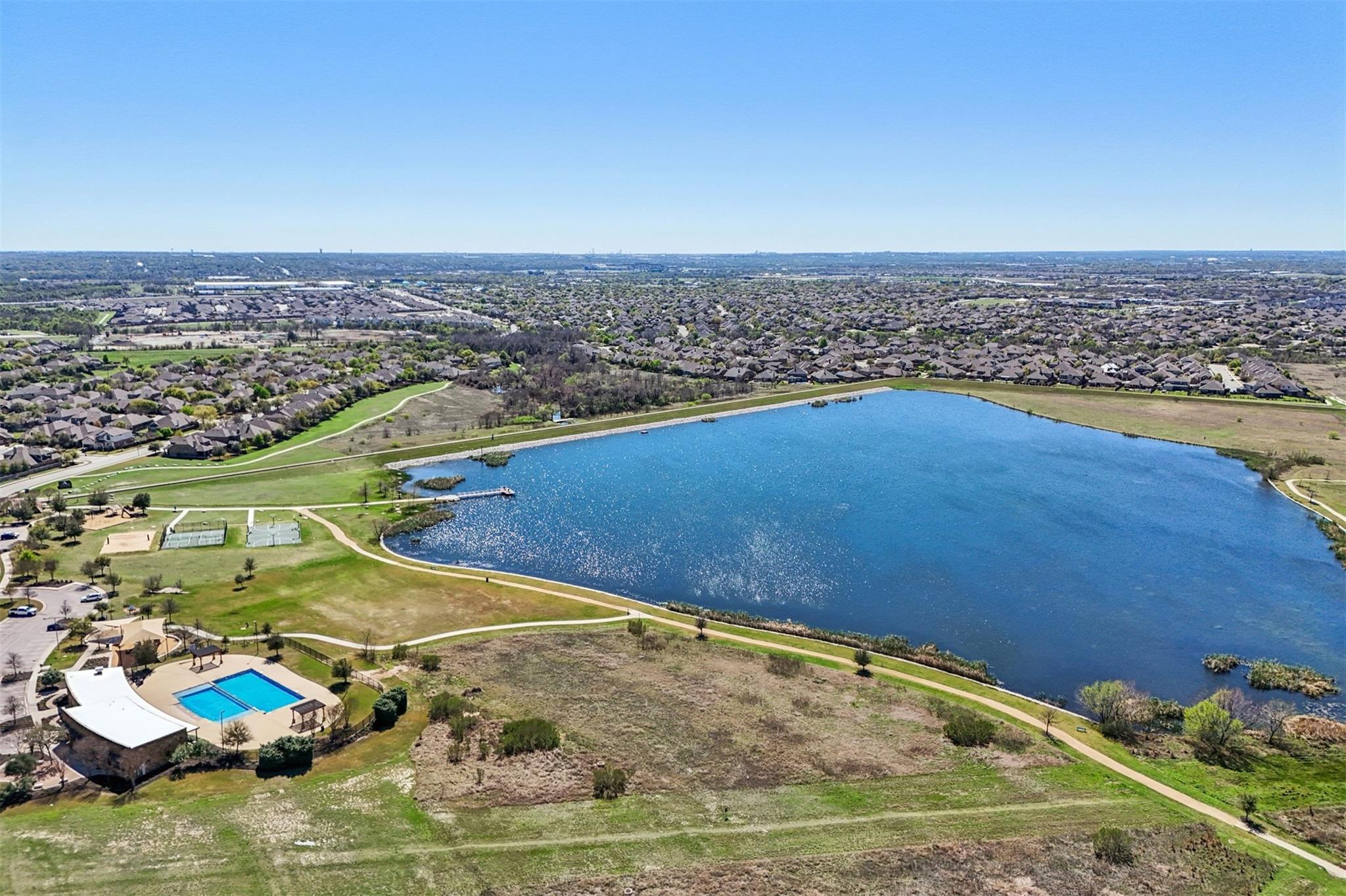 2641 Los Alamos Pass Round Rock TX 78665