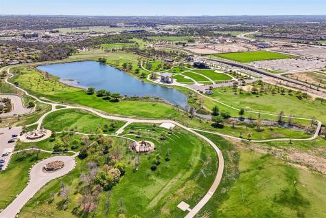 2641 Los Alamos Pass Round Rock TX 78665