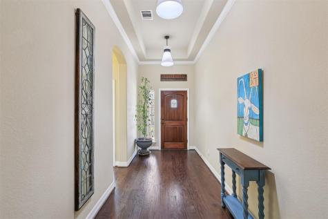 2641 Los Alamos Pass Round Rock TX 78665