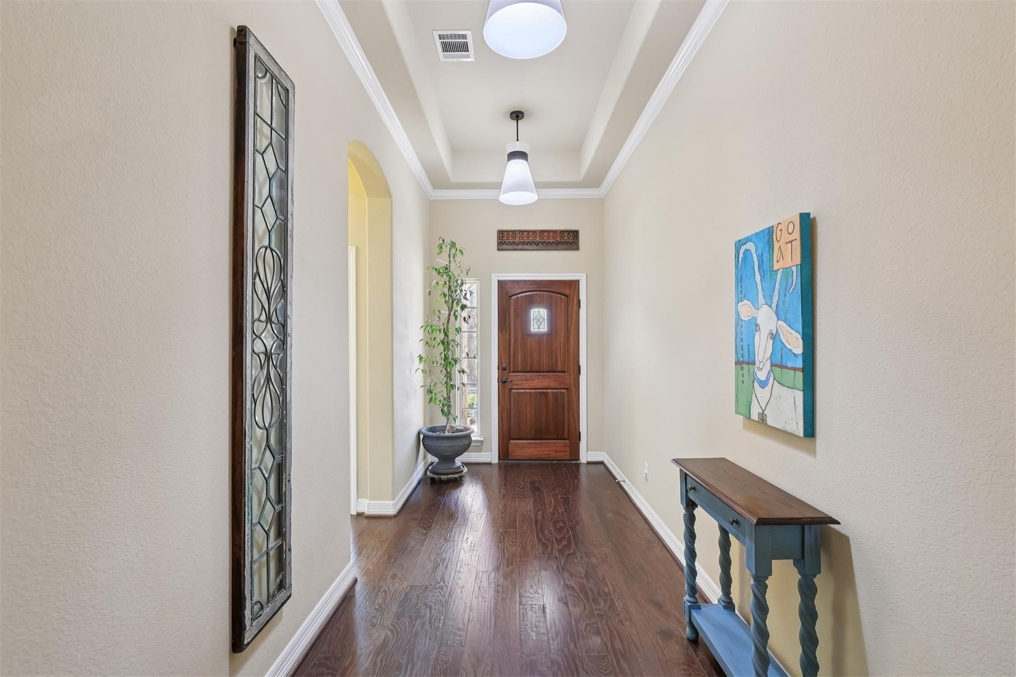 2641 Los Alamos Pass Round Rock TX 78665