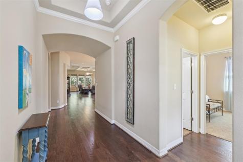2641 Los Alamos Pass Round Rock TX 78665