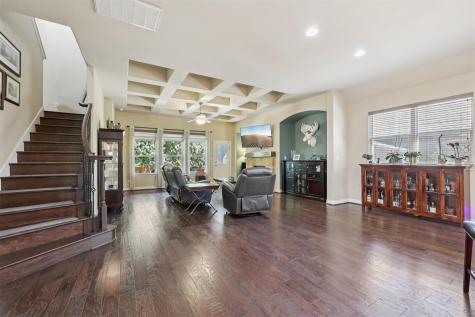2641 Los Alamos Pass Round Rock TX 78665
