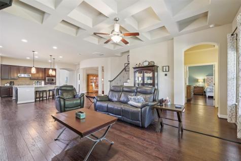 2641 Los Alamos Pass Round Rock TX 78665