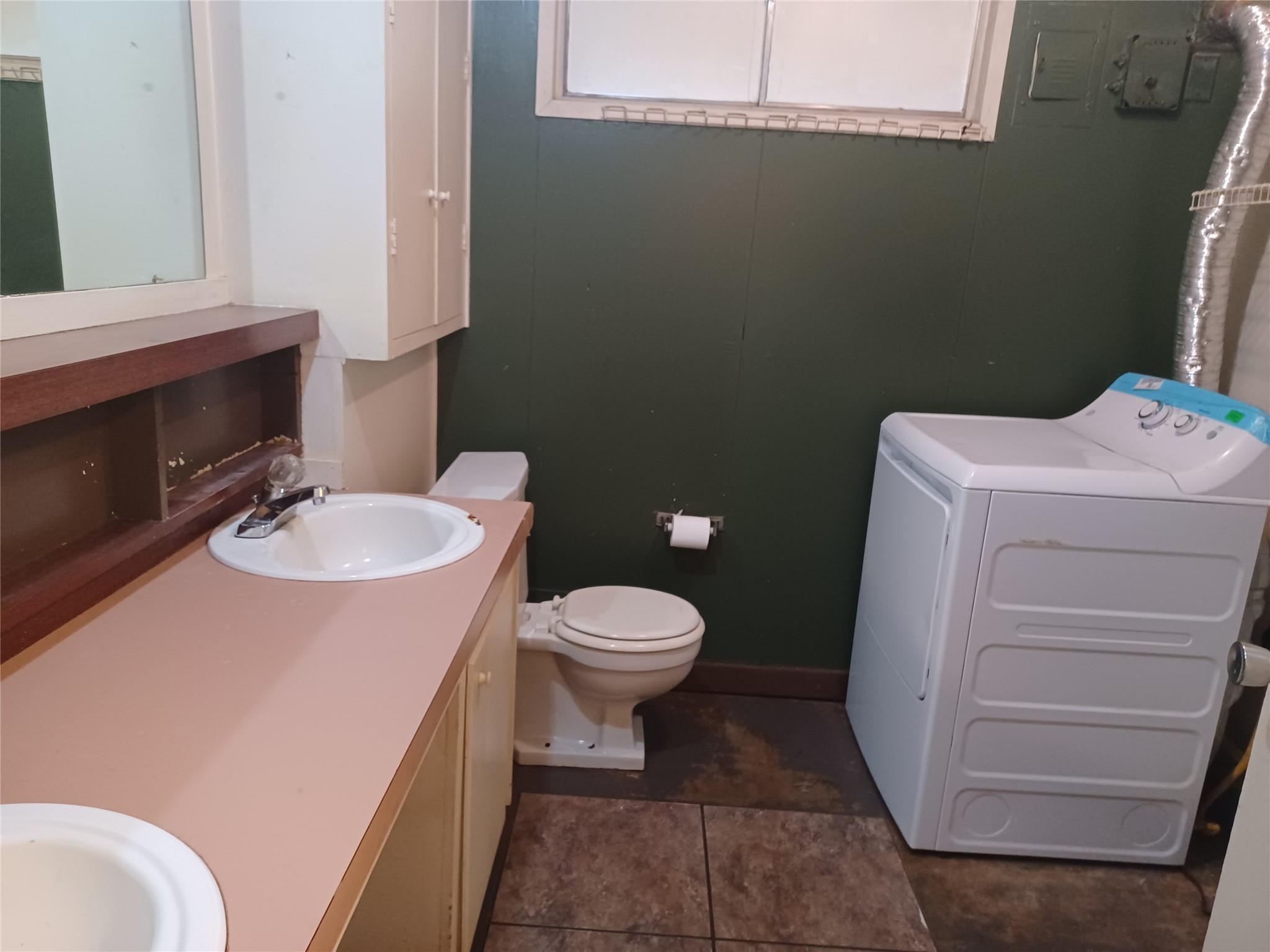 4906 Westfield Drive Austin TX 78731