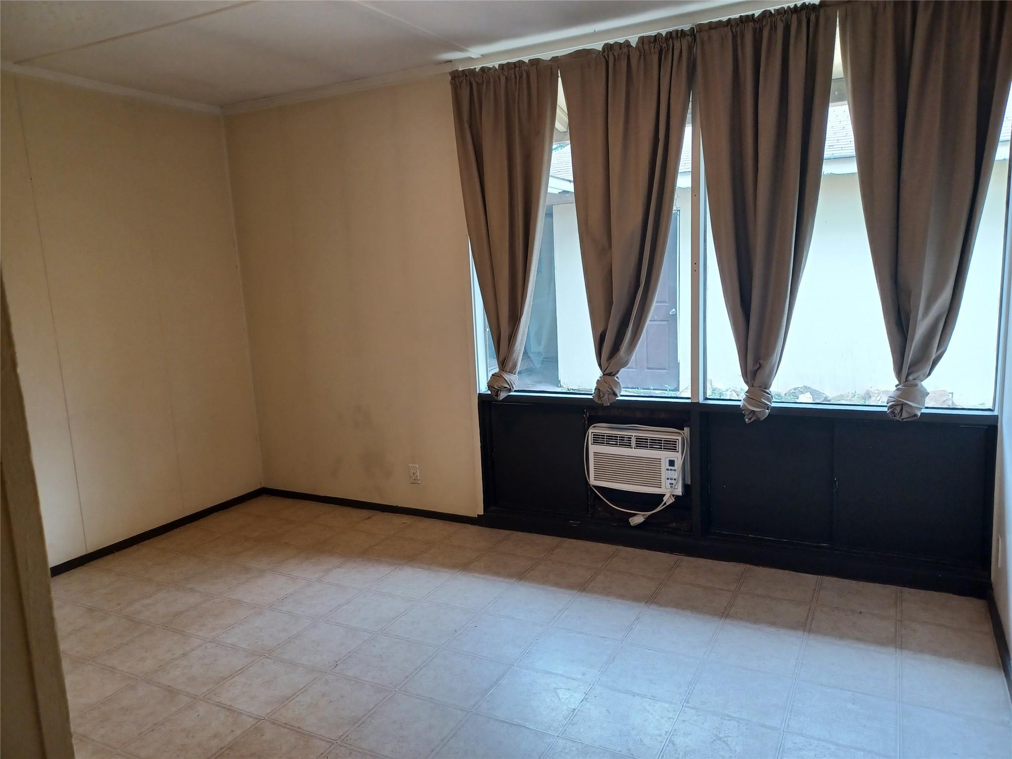 4906 Westfield Drive Austin TX 78731