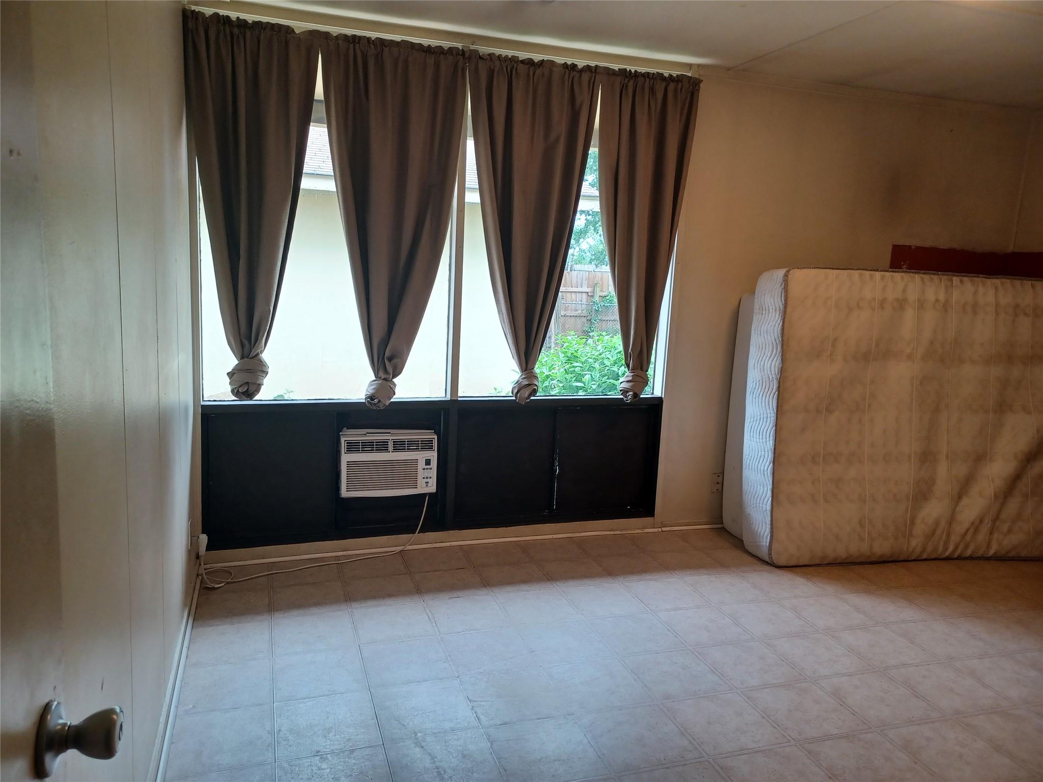 4906 Westfield Drive Austin TX 78731